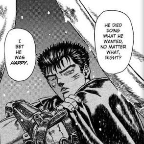 FutureDILF20's profile picture. Male 6’3 Just here