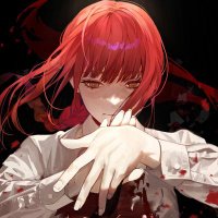 EinHonigtee (@einhonigtee) 's Twitter Profile Photo EinHonigtee (@einhonigtee) 's Twitter Profile Photo