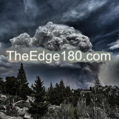 The Edge180 24/7 rock-music. Commercial Free. Located in Merced Ca. Acts 2:3-4 NIV. Advertise 209-600-3736