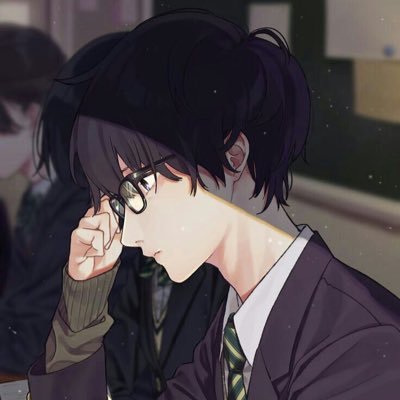 timtongtang's profile picture. American w/ Chinese Characteristics. Geopolitical Observer