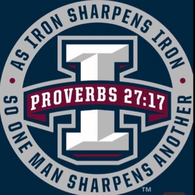 Southern Indiana's Premier Travel Baseball Organization. Proverbs 27:17 #IronSharpensIron