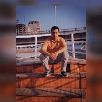 Marawan Khaled (@marawan360) 's Twitter Profile