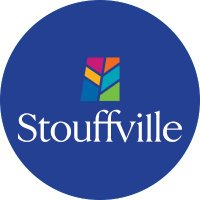 Town of Stouffville(@townofws) 's Twitter Profileg