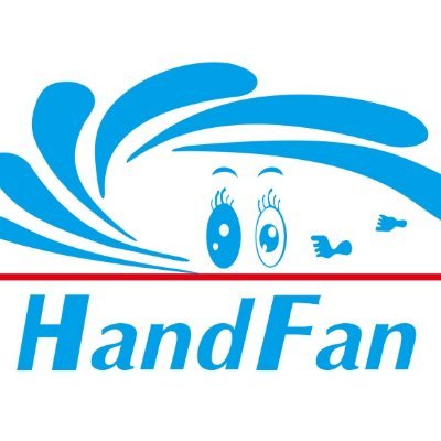 Fan , air purifier, humidifier ,electric toothbrush, warmer ISO9001:2015 BSCI manufacturer
WhatsApp : +8613713687720, Skype: live:helenagong