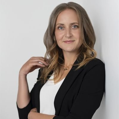 lisa_orsi's profile picture. Mom. Optimist. Psychotherapist @camhnews. Opinions are mine alone.

https://t.co/w3DyH6swdG