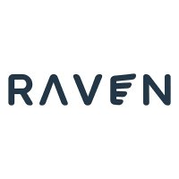 Raven SR(@RavenFuel) 's Twitter Profile Photo