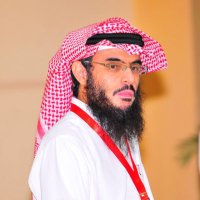 د محمد العتيق(@DrMAlAteeq) 's Twitter Profile Photo