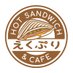 えくぷり (@ekupuri_cafe) Twitter profile photo えくぷり (@ekupuri_cafe) Twitter profile photo