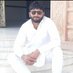 SurenderRahar (@surenderrahar5) Twitter profile photo SurenderRahar (@surenderrahar5) Twitter profile photo