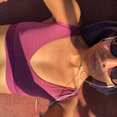 soool's profile picture. Pop punk