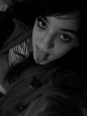 TuLindura's profile picture. Sollteriitaah solo por ahoraa...