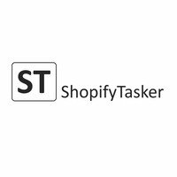 Looking for a shopify developer for your store , you are at right place we are team of expert shopify developer doing shopify store development last 3 years.
