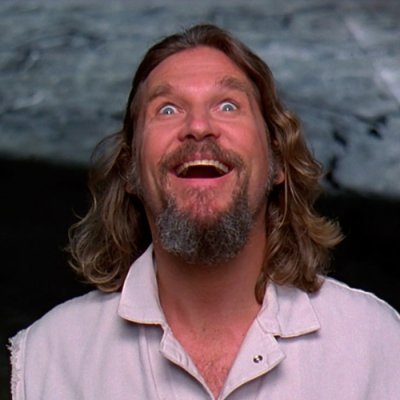 ArmandoMuscat's profile picture. 