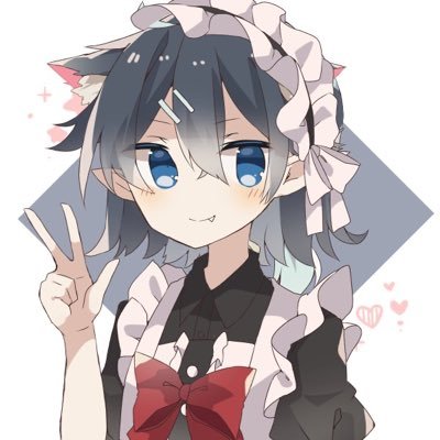 @M_naitang