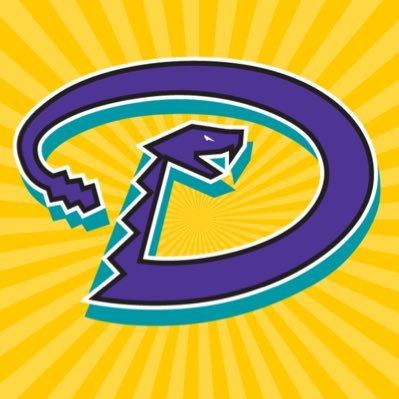 Dutcher_TUSD's profile picture. Striving to provide opportunities for all students to develop their intellectual, creative, & physical potential. #DualLanguage #DutcherDrama #AllMeansAll