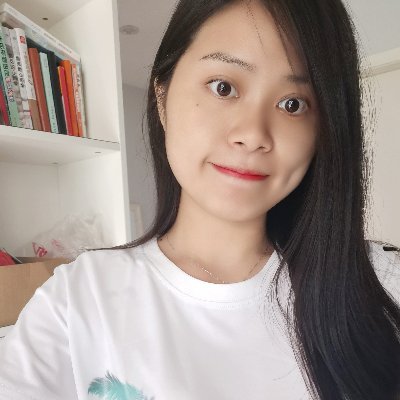 EmilyWu41696263's profile picture. Reference Standards Compounds, 6-shogaol, Luteolin...