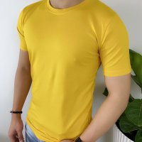 Nguyễn Minh Tiến (@nguynmi01753702) 's Twitter Profile