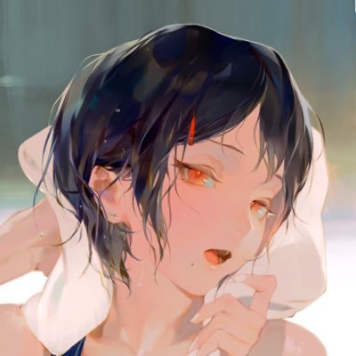 Icon by @rei_17 
キャットファイト レズバトル