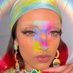 Rowi Singh (@rowi_singh) Twitter profile photo Rowi Singh (@rowi_singh) Twitter profile photo