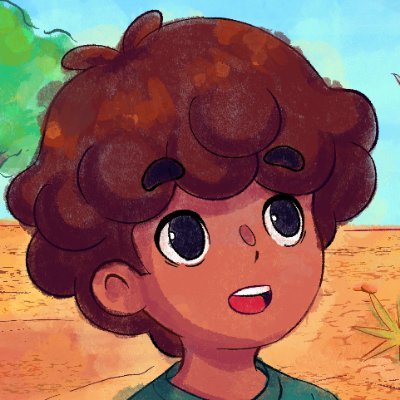 Línguaさんのプロフィール画像