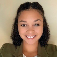 Evan Campbell Profile