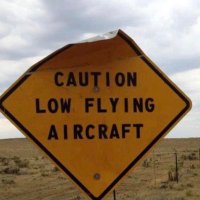 BaradaNikto 🧡🤍💜🌻 (@gortofearth) 's Twitter Profile