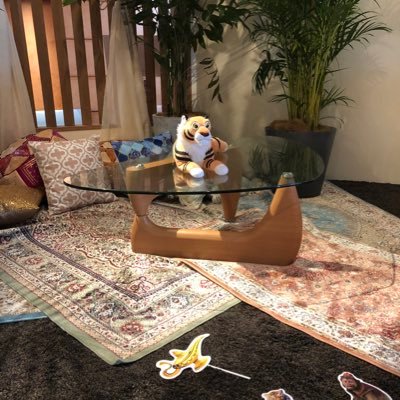 DAJv7pfYiPz9lM2's profile picture. 4児の母(小4👦小2👧年長👦2歳👶）