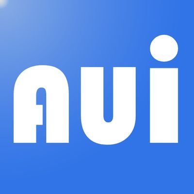 AllUsefulInfo Profile