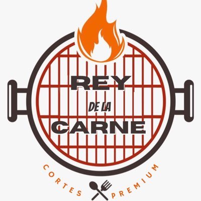 •Cortes de carne premium•
La mejor calidad, al mejor precio, hasta la puerta de tu hogar...
#ReydelaCarne #ConsumoLocal
Síguenos en redes como IG:Rey_dela_Carne