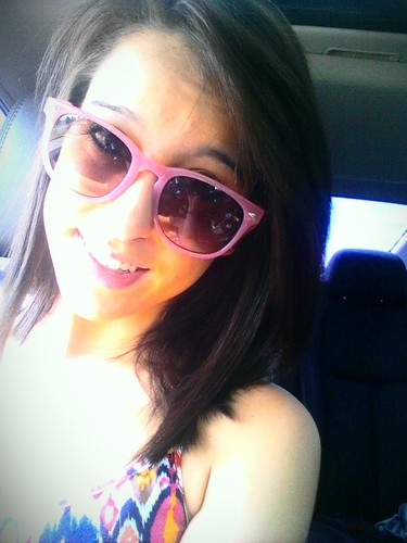 Kyless12's profile picture. Free will and tanning oil.