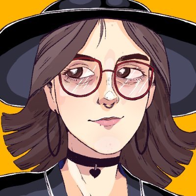 Marielaさんのプロフィール画像