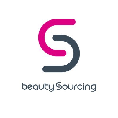 BeautySourcing Profile Picture