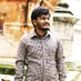 Sikindar Mahato 🕉️ (@mahatosikindar9) Twitter profile photo Sikindar Mahato 🕉️ (@mahatosikindar9) Twitter profile photo