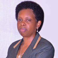 Charlotte URUKUNDO (@charlotteuruku1) 's Twitter Profile Photo Charlotte URUKUNDO (@charlotteuruku1) 's Twitter Profile Photo