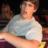 JoshShrews's profile image