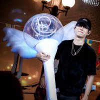 PeckPali✝️Only(ซิลพินที่เป็นตลกบริโภค)(@rachuda42) 's Twitter Profile Photo