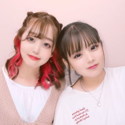 MOEさんのプロフィール画像