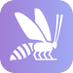 HummHive (@hummearth) Twitter profile photo HummHive (@hummearth) Twitter profile photo