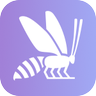 hummearth's profile picture. Create. Store. Share. With Choice. Without Interference.   - #holochain #holo #DLT #humancentric #p2p #story