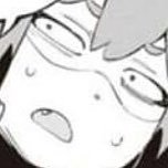 PLEASE FOLLOW MAIN/CHECK PINNED (@DerZoidSpIash) / X