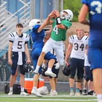 Drake Byrd (@drakebyrd4) 's Twitter Profile Photo Drake Byrd (@drakebyrd4) 's Twitter Profile Photo