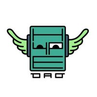 HypeDAO (@hypedao) 's Twitter Profile