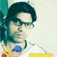 Er. MANISH KUMAR (@bcemanishkumar1) 's Twitter Profile