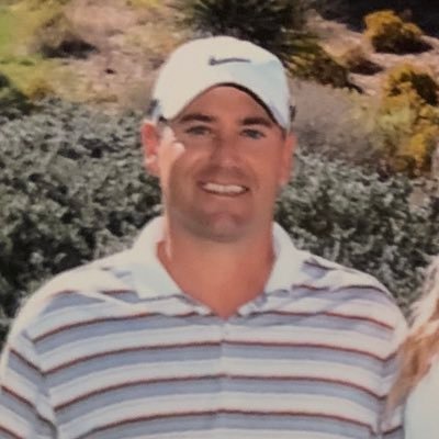 T_WIGS007's profile picture. God, Family, Friends. 2 beautiful daughters. Golf, Hunting, college FB, MLB. Roll Tide!