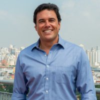Luiz Alvaro Aguiar(@LuizAlvaro) 's Twitter Profile Photo