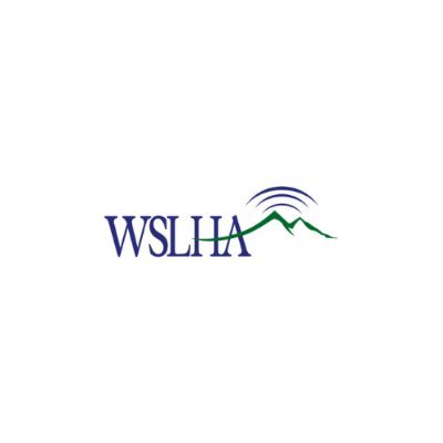 The official twitter account for the Washington Speech-Language-Hearing Association. Recognized by ASHA. https://t.co/1Q1NUxM9RT