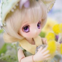 おでん (@odn_obt) 's Twitter Profile Photo おでん (@odn_obt) 's Twitter Profile Photo