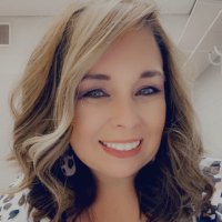 Dee Dee Webb (@dwebbtech) 's Twitter Profile Photo Dee Dee Webb (@dwebbtech) 's Twitter Profile Photo