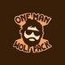 FinsUp🐬 (@onemannwolfpac) Twitter profile photo FinsUp🐬 (@onemannwolfpac) Twitter profile photo