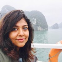 Ayesha Wijayalath (@ayeshwijayalath) 's Twitter Profile
